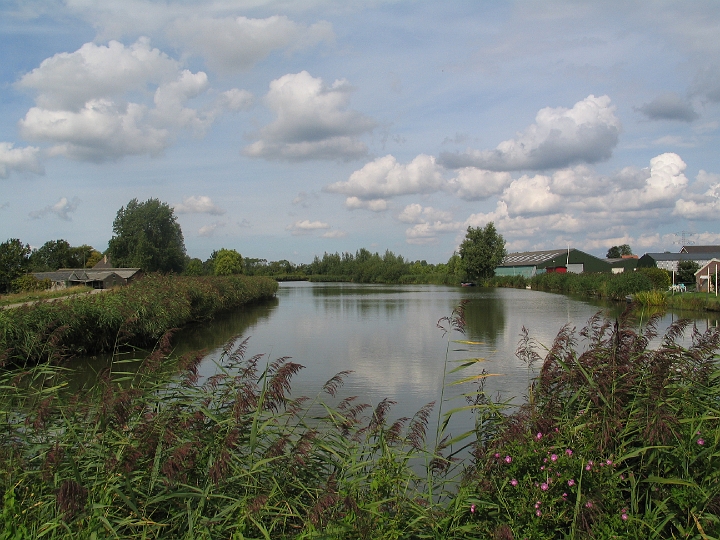 De weel.jpg