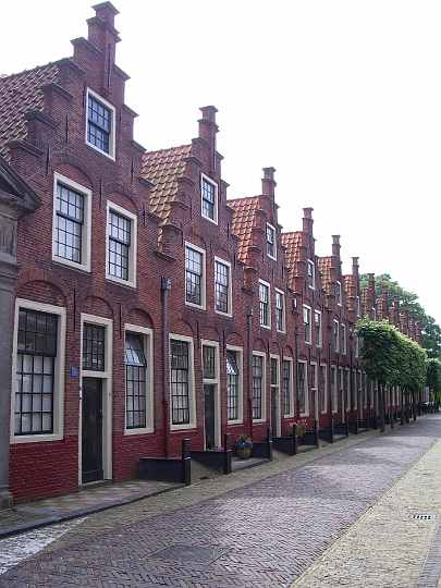 IMGP0369.JPG