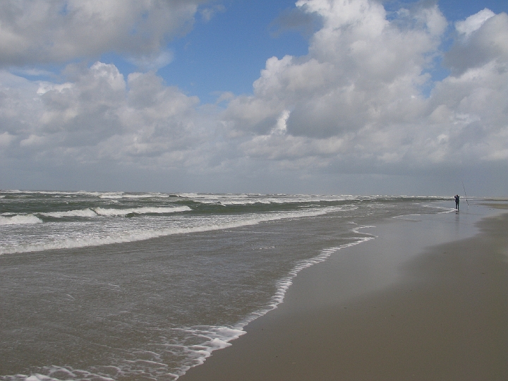 IMG_6318.JPG