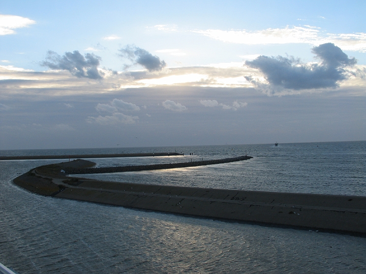 IMG_6330.JPG