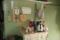 2006-09-17_00007