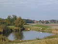 IMG_0460