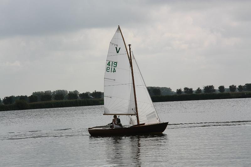 IMG_1446.JPG