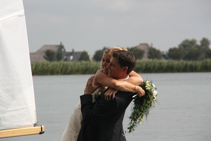 IMG_1454.JPG