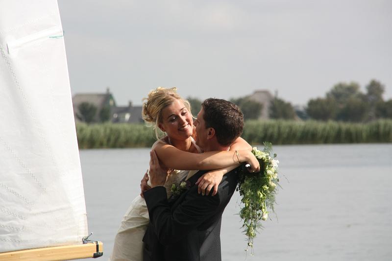 IMG_1455.JPG