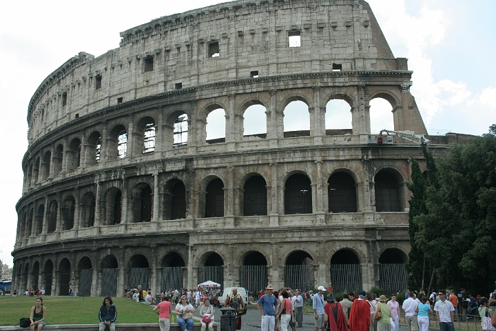 IMG_1412.JPG