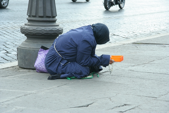 IMG_1419.JPG