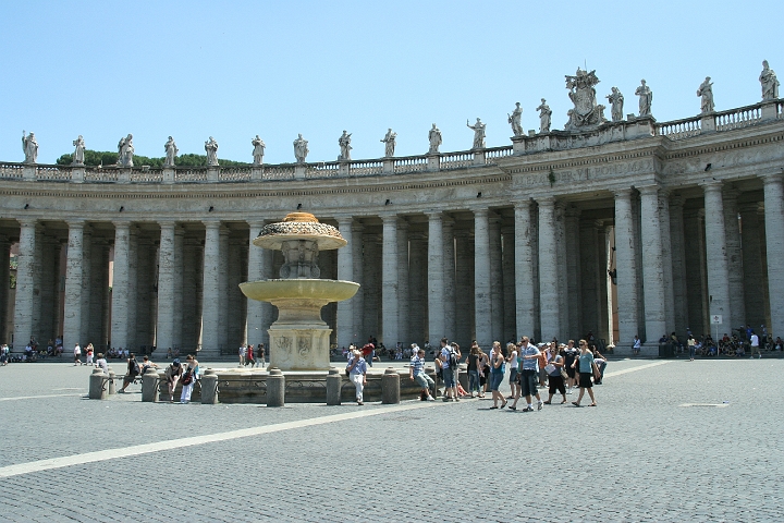 IMG_1471.JPG