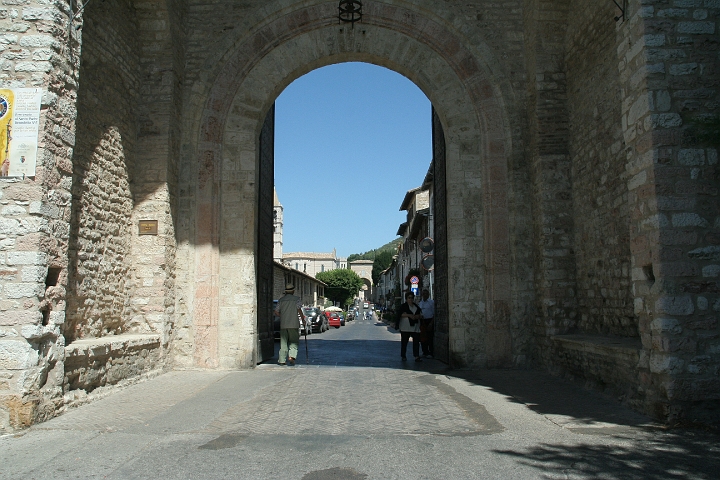IMG_1506.JPG