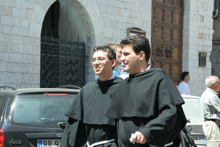 IMG_1531.JPG