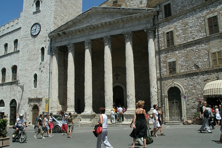 IMG_1533.JPG