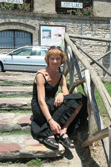IMG_1559.JPG