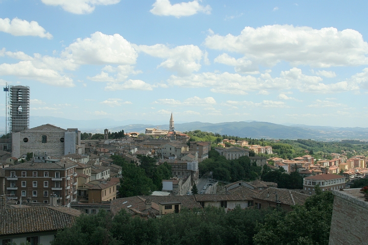 IMG_1566.JPG