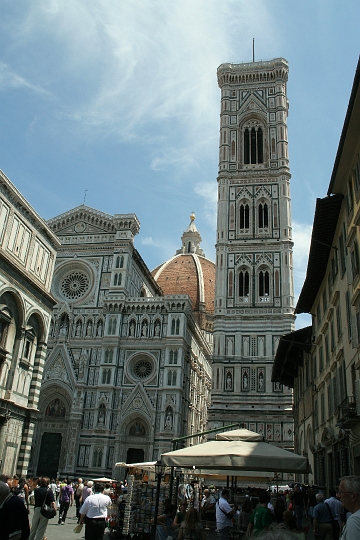 IMG_1651.JPG