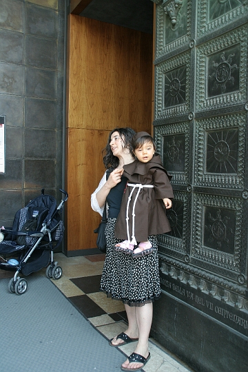 IMG_1672.JPG