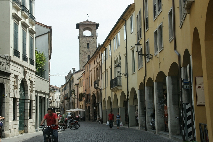 IMG_1682.JPG