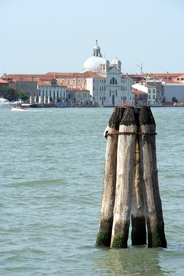 IMG_1700.JPG