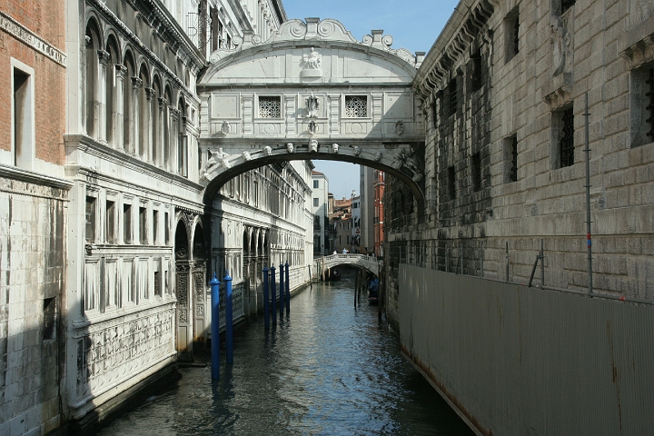 IMG_1706.JPG