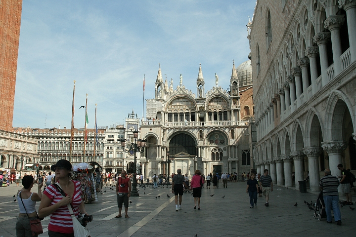 IMG_1713.JPG