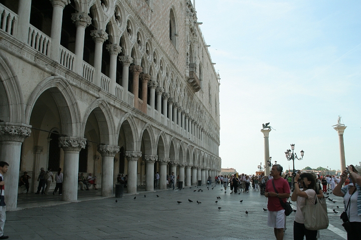 IMG_1716.JPG