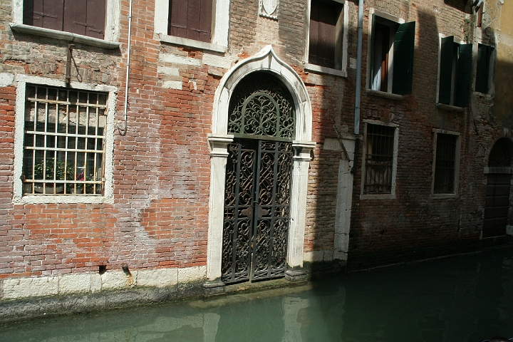 IMG_1735.JPG