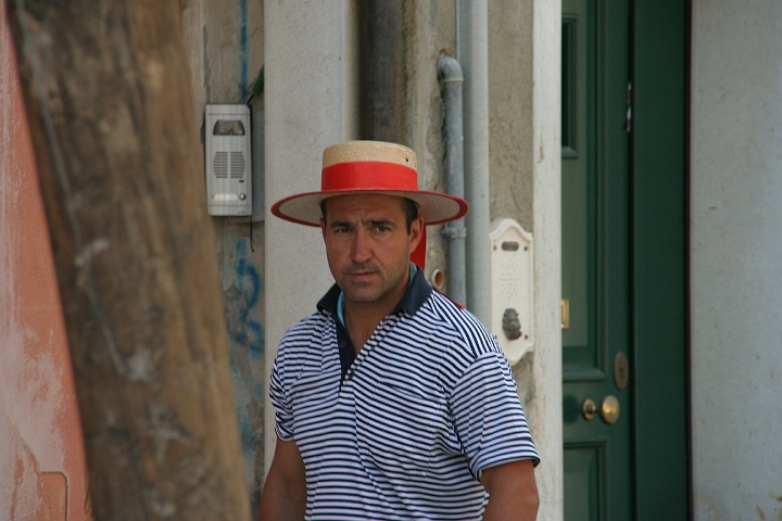 IMG_1739.JPG