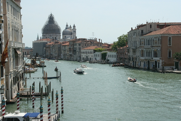 IMG_1746.JPG