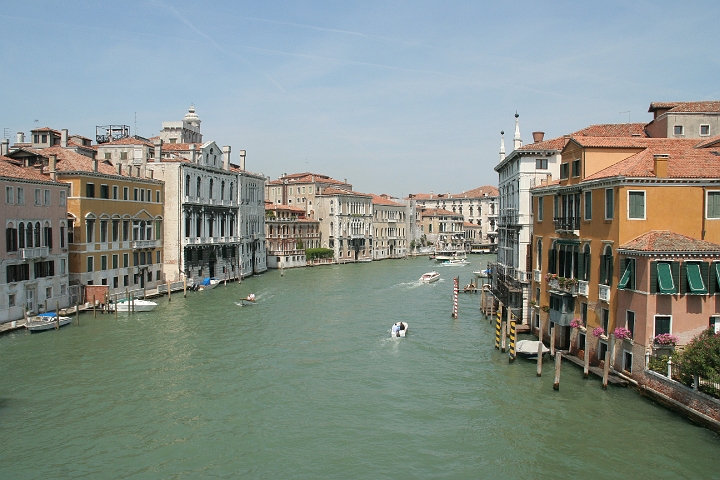 IMG_1747.JPG