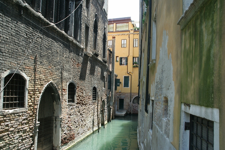 IMG_1756.JPG