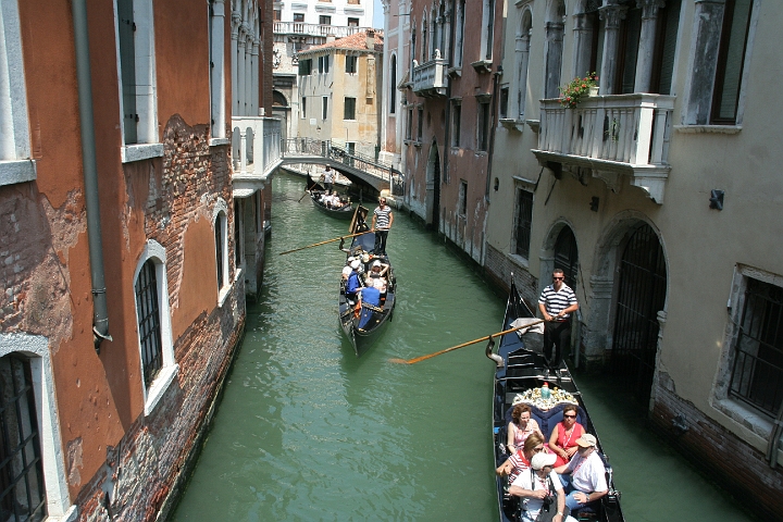 IMG_1762.JPG