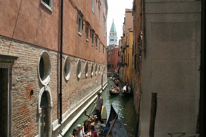 IMG_1770.JPG