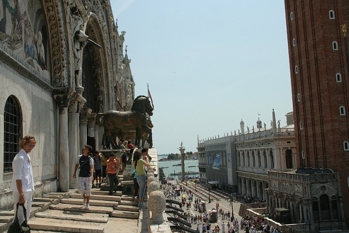 IMG_1782.JPG