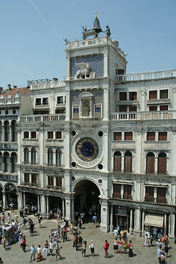 IMG_1787.JPG