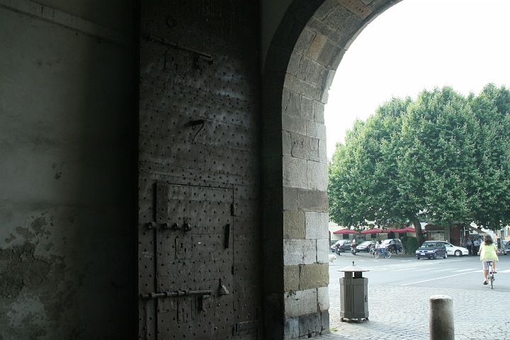 IMG_1799.JPG