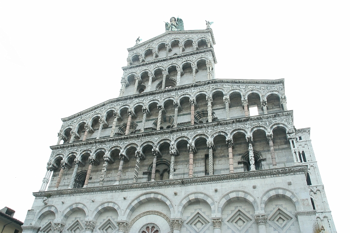 IMG_1812.JPG