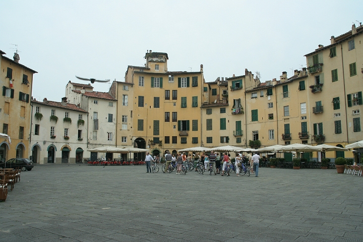 IMG_1827.JPG