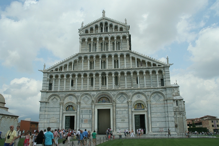 IMG_1849.JPG