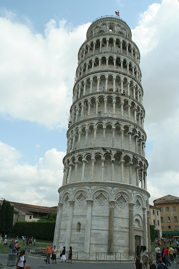 IMG_1859.JPG