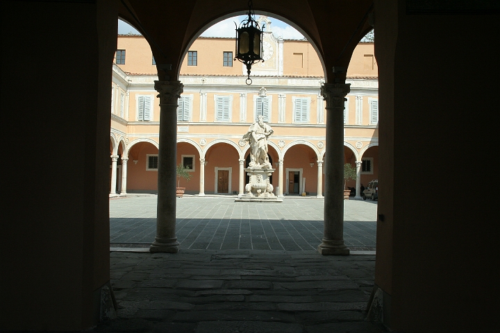 IMG_1862.JPG