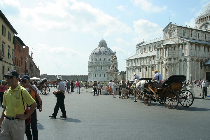 IMG_1868.JPG