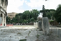 IMG_1399