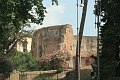 IMG_1401