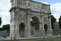 IMG_1409