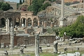 IMG_1420