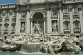 IMG_1439