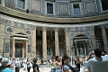 IMG_1461