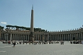 IMG_1474