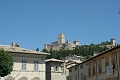 IMG_1517