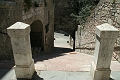IMG_1534