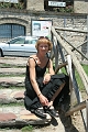 IMG_1559